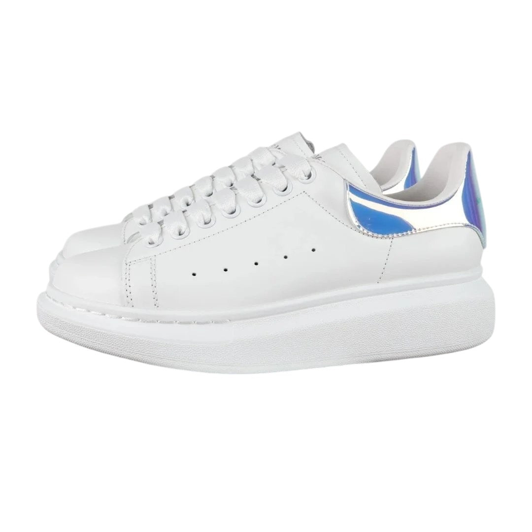 MCQUEEN Shoes 17