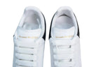 MCQUEEN Shoes