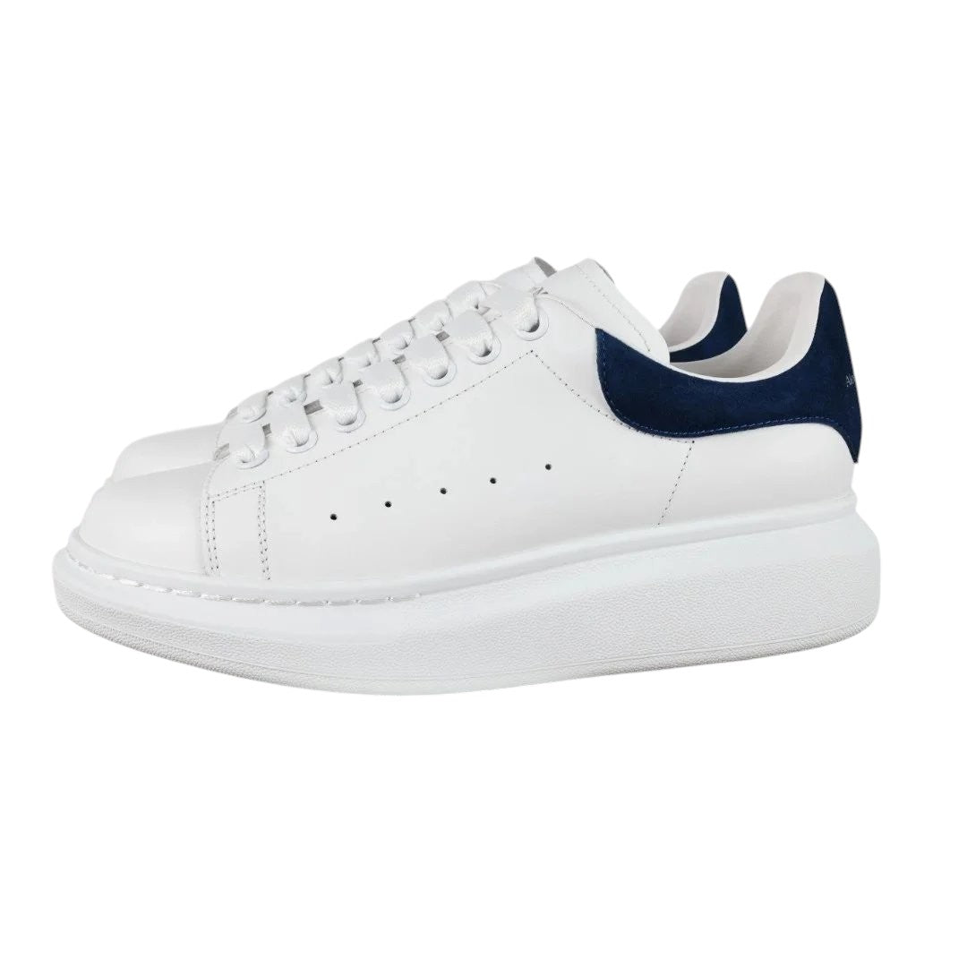 MCQUEEN Shoes 12