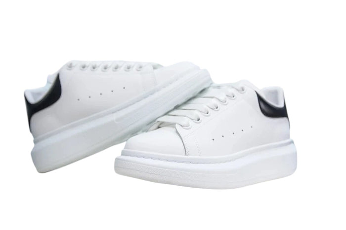 MCQUEEN Shoes