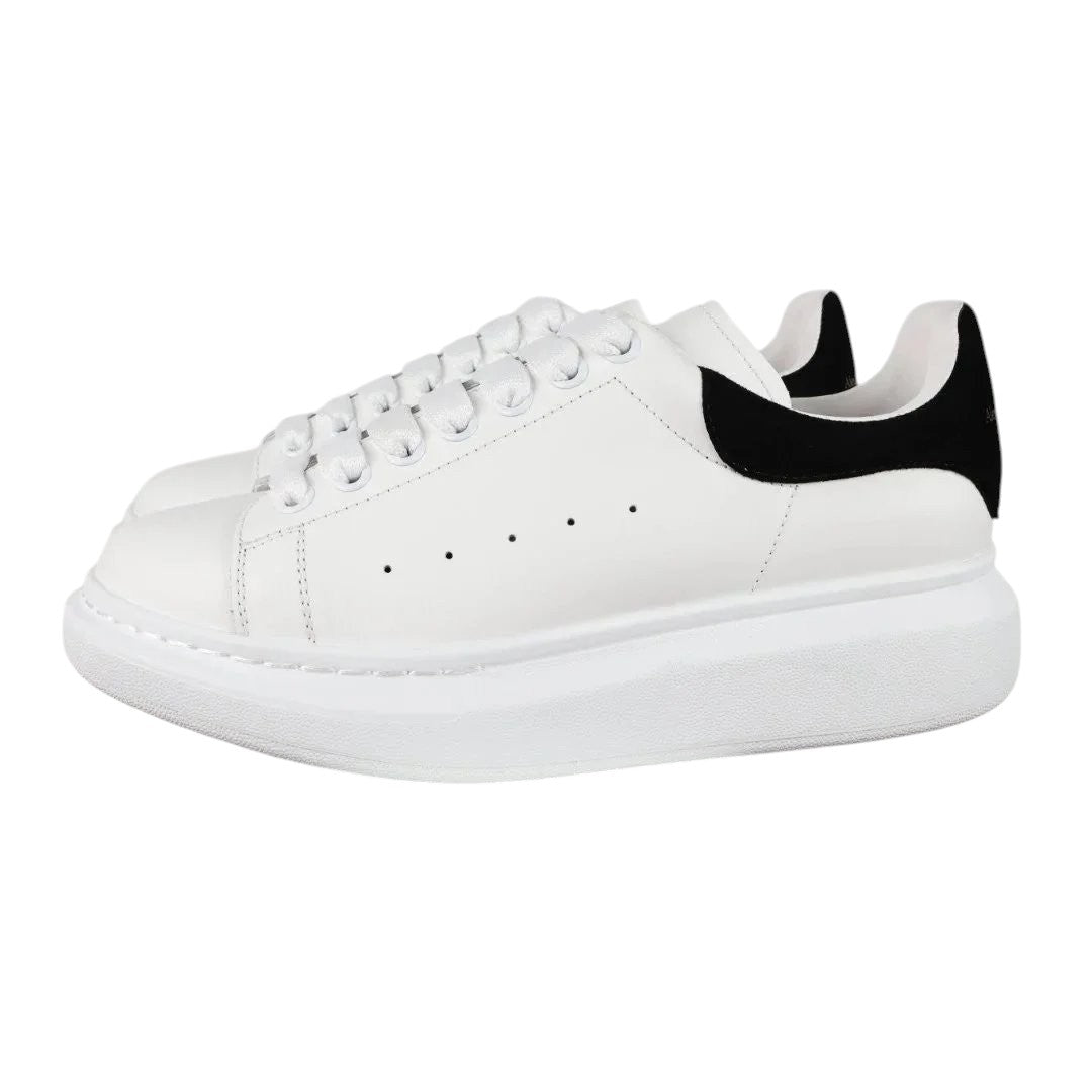 MCQUEEN Shoes 10