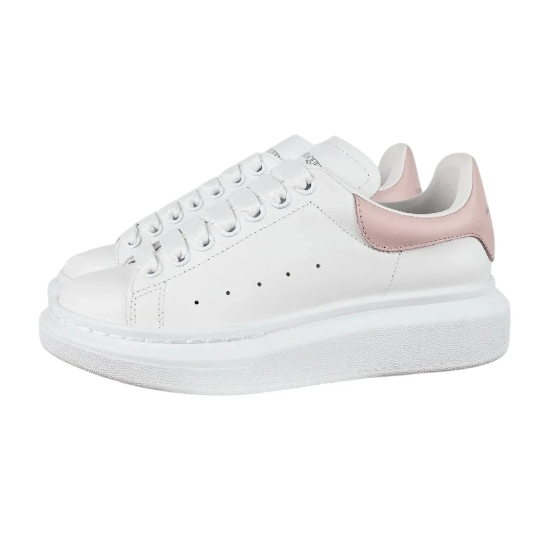MCQUEEN Shoes 19