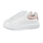 MCQUEEN Shoes