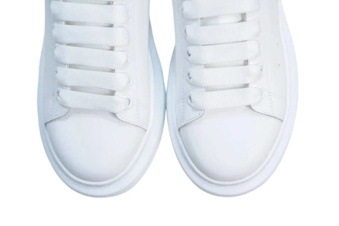 MCQUEEN Shoes 4