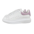 MCQUEEN Shoes