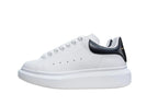MCQUEEN Shoes