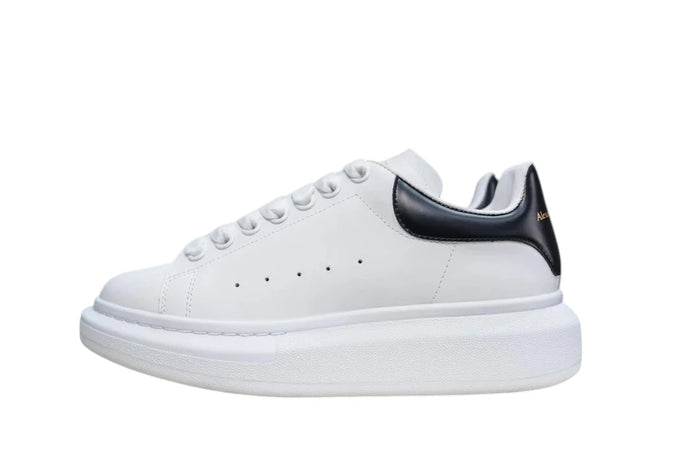 MCQUEEN Shoes