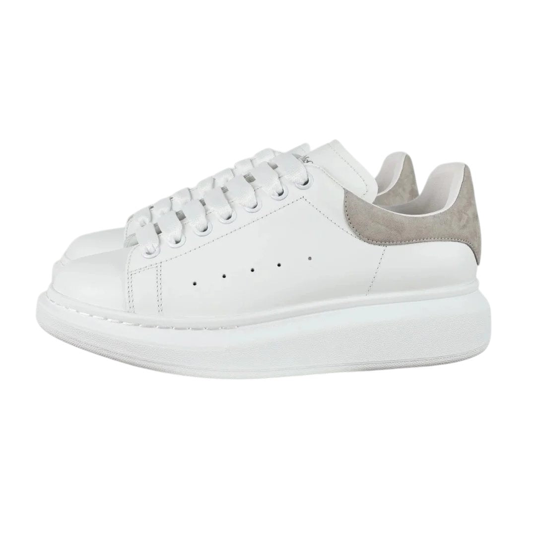 MCQUEEN Shoes 13