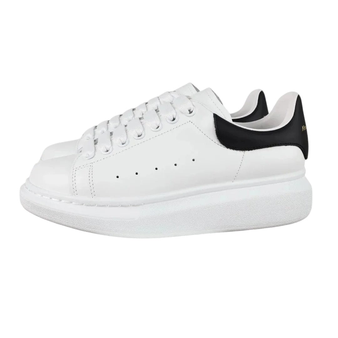 MCQUEEN Shoes 14
