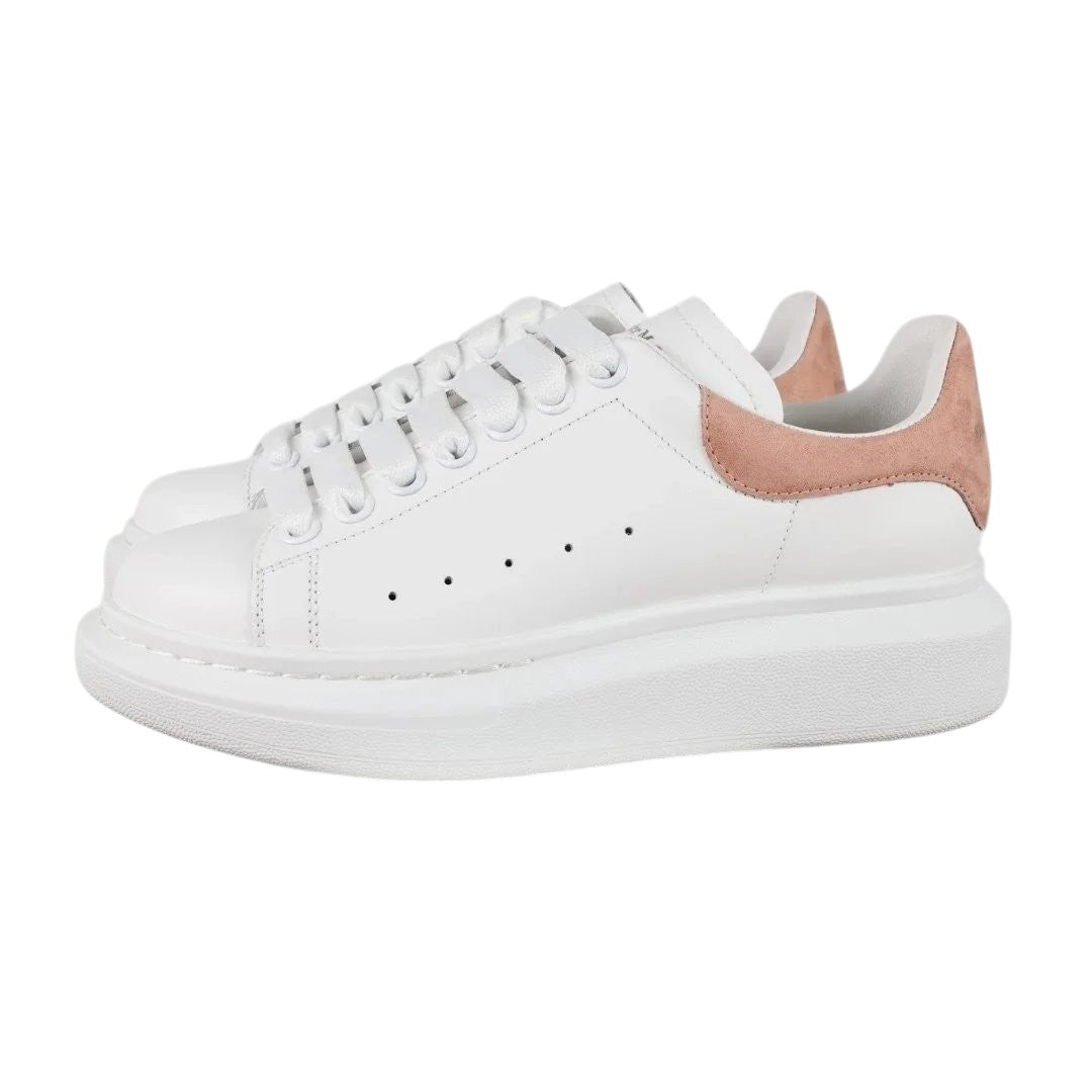 MCQUEEN Shoes 18