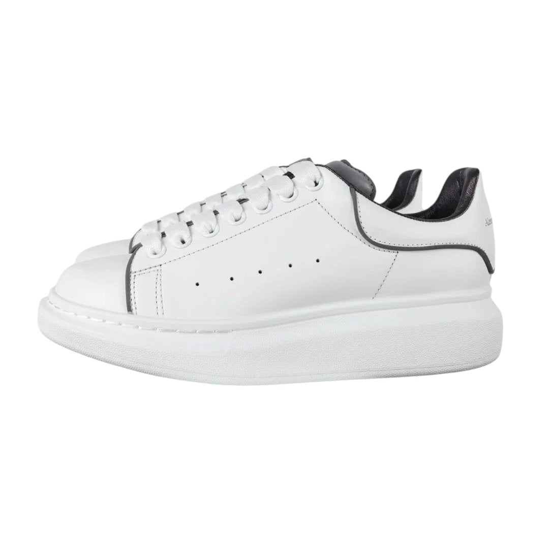 MCQUEEN Shoes 23