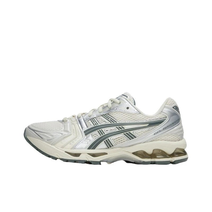 ASIS Shoes (2)