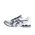 ASIS Shoes (2)