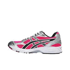 ASIS Shoes (2)