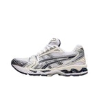 ASIS Shoes (2)