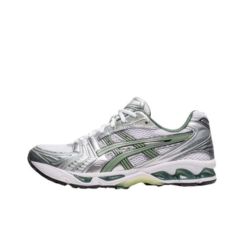 ASIS Shoes (2)