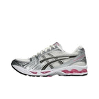 ASIS Shoes (2)