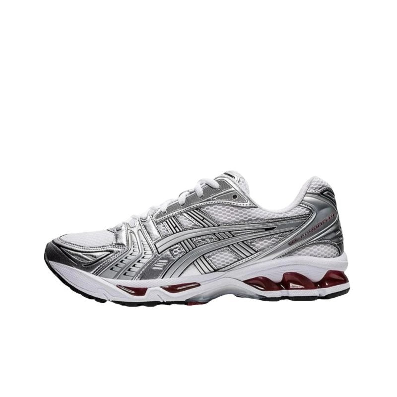 ASIS Shoes (2)