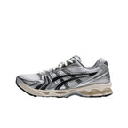ASIS Shoes (2)