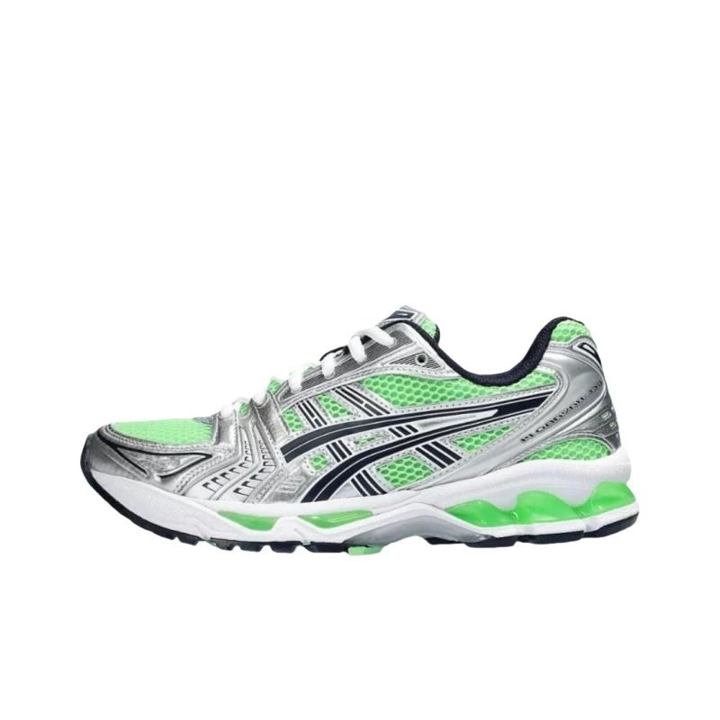 ASIS Shoes (2)