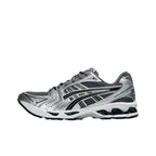 ASIS Shoes (2)