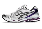 ASIS Shoes (2)
