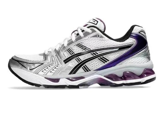 ASIS Shoes (2)