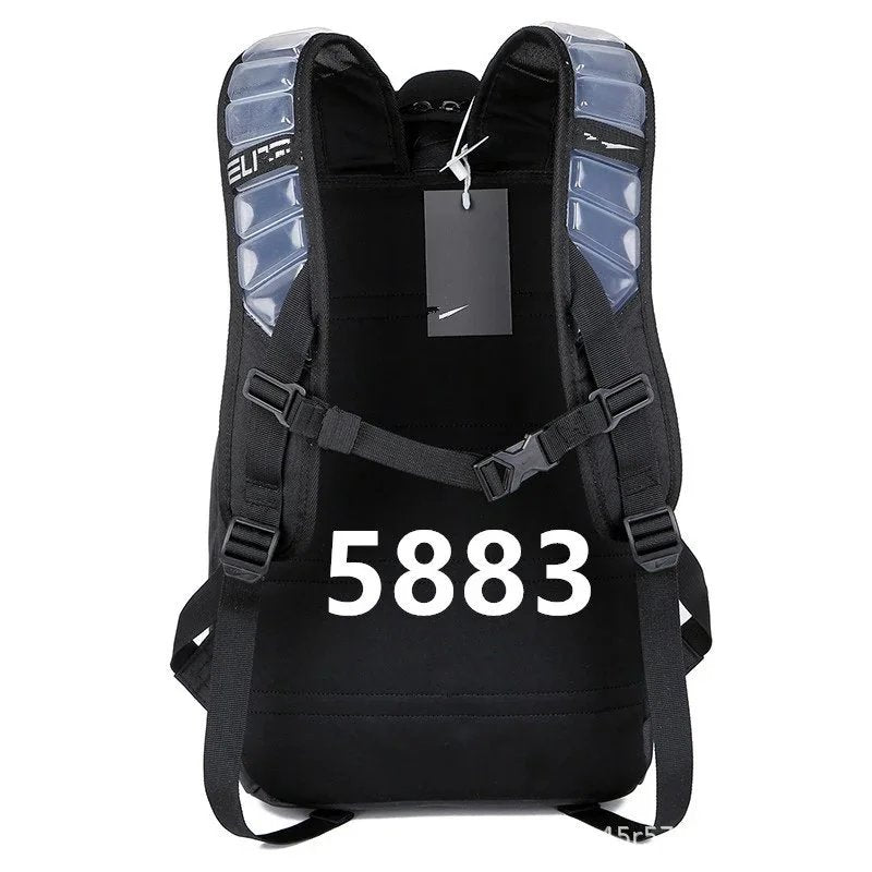 NIK BAG (1) 3