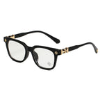 CHROM SUNGLASSES (1)