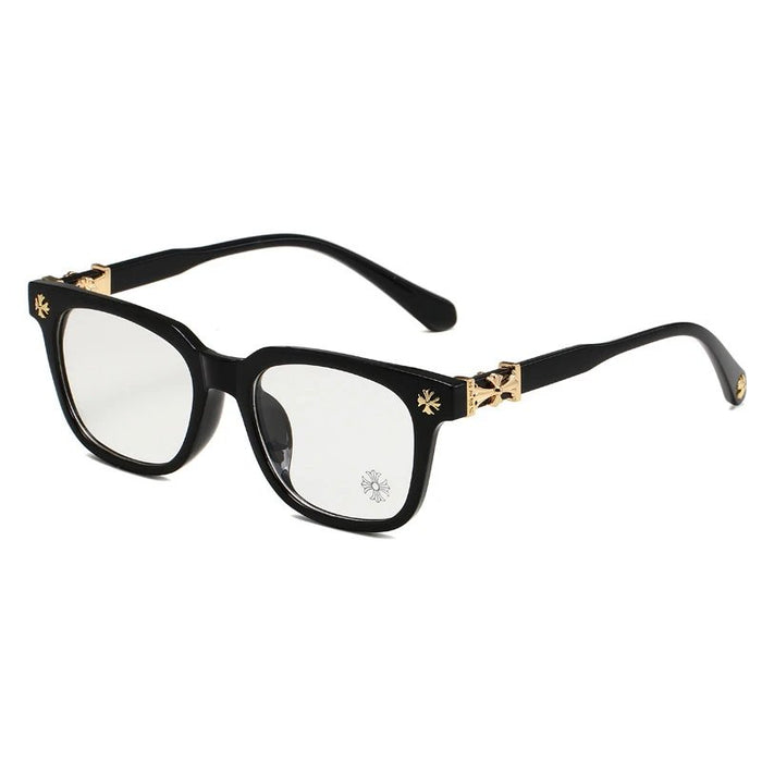 CHROM SUNGLASSES (1)