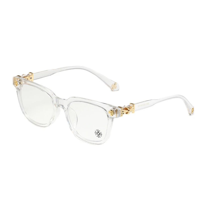 CHROM SUNGLASSES (1)