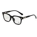 CHROM SUNGLASSES (1)