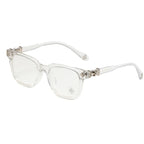 CHROM SUNGLASSES (1)
