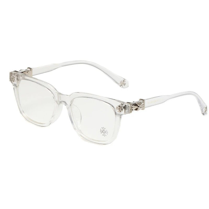 CHROM SUNGLASSES (1)