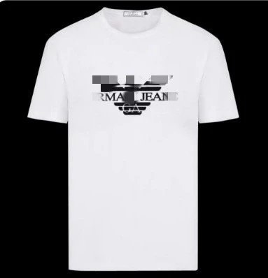 ARMAN TEE (1) 11