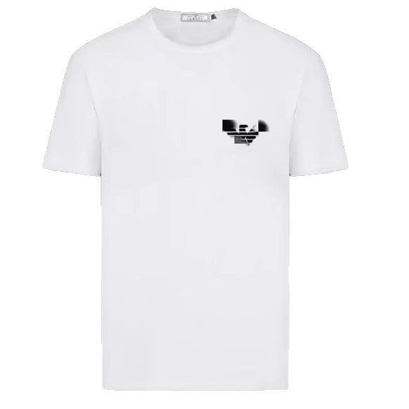 ARMAN TEE (1) 5