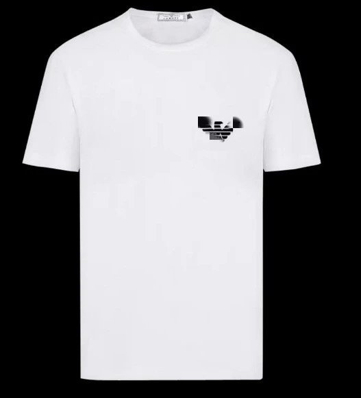 ARMAN TEE (1) 15