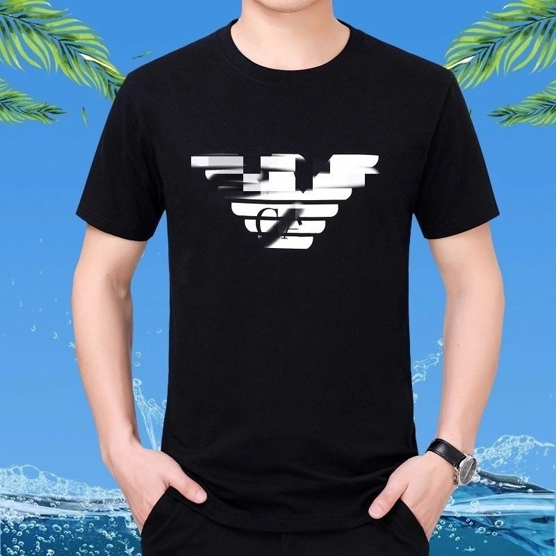 ARMAN TEE (1) 2