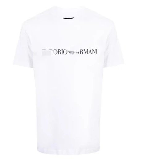 ARMAN TEE (1) 9