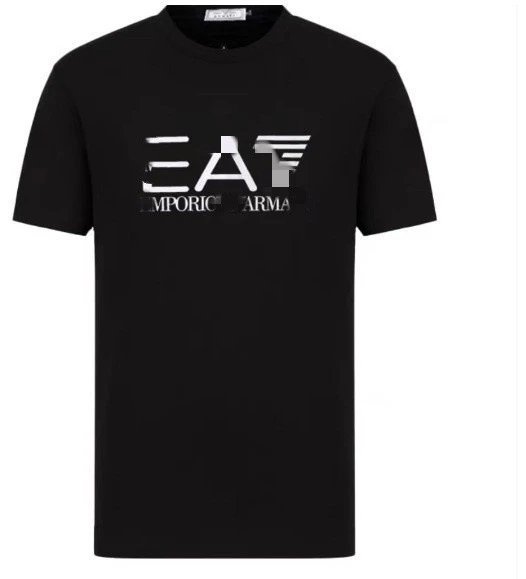 ARMAN TEE (1) 12