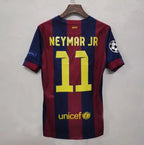 FOOTBALL JERSEY (5)