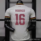 WORLD CUP JERSEY (HUGE COLLECTION)