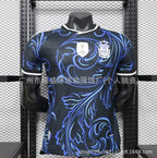 WORLD CUP JERSEY (HUGE COLLECTION)