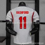 WORLD CUP JERSEY (HUGE COLLECTION)