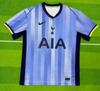 FOOTBALL JERSEY (4)