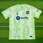FOOTBALL JERSEY (4)