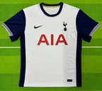 FOOTBALL JERSEY (4)