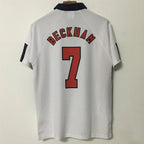 FOOTBALL JERSEY (5)