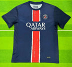 FOOTBALL JERSEY (4)