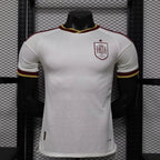WORLD CUP JERSEY (HUGE COLLECTION)